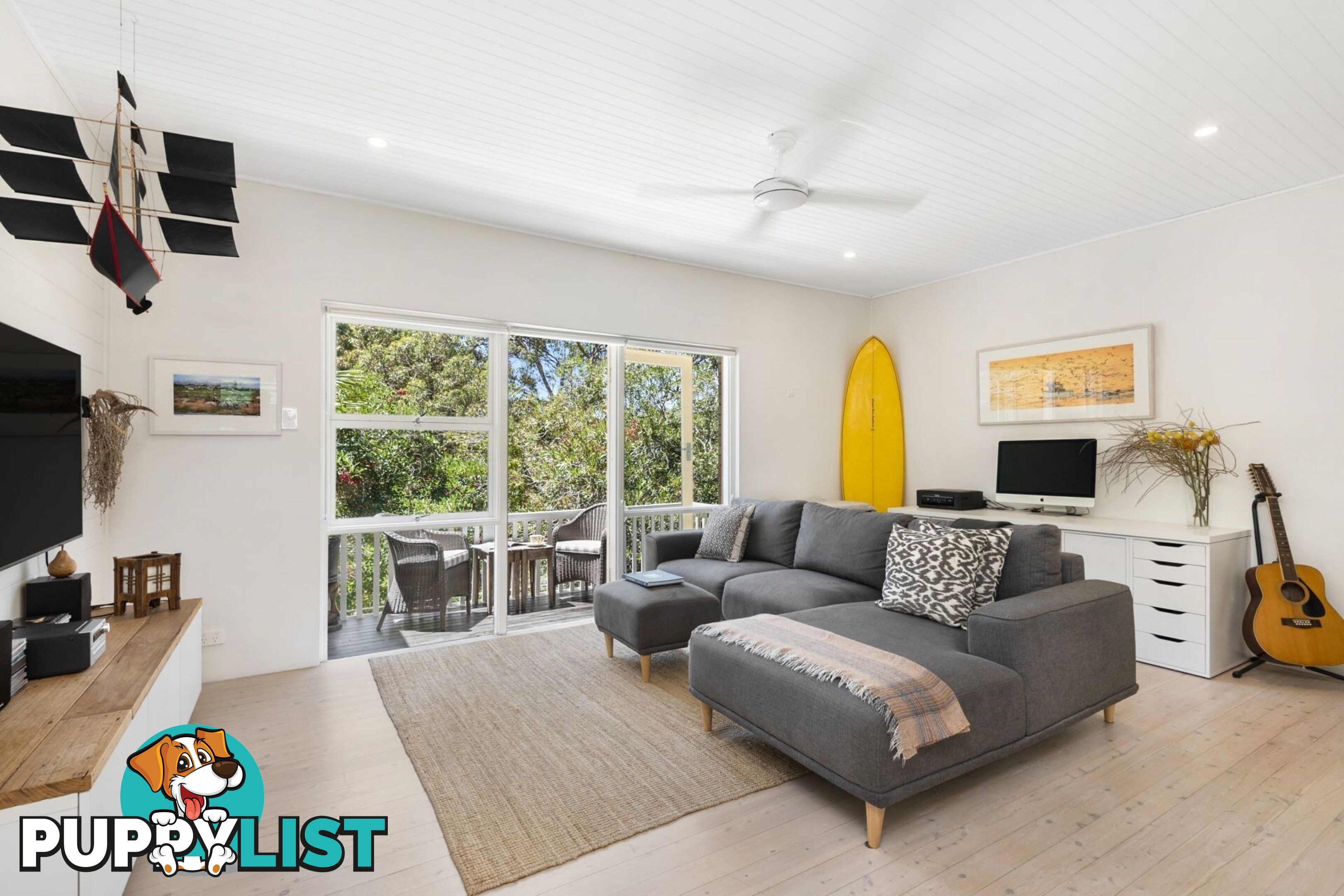 8/59 Central Road AVALON BEACH NSW 2107