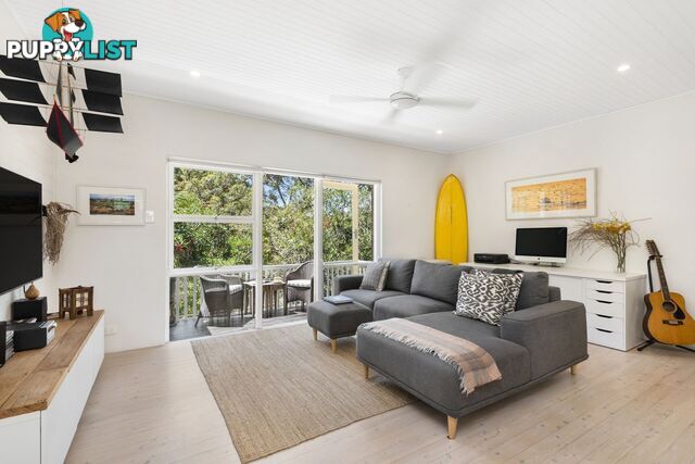 8/59 Central Road AVALON BEACH NSW 2107