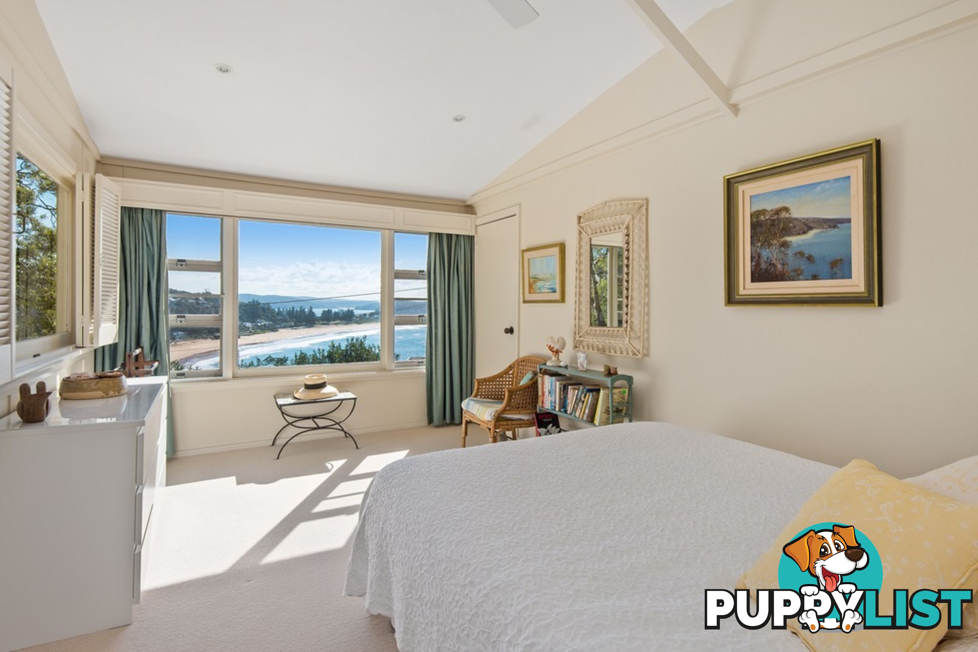 11 Florida Road PALM BEACH NSW 2108