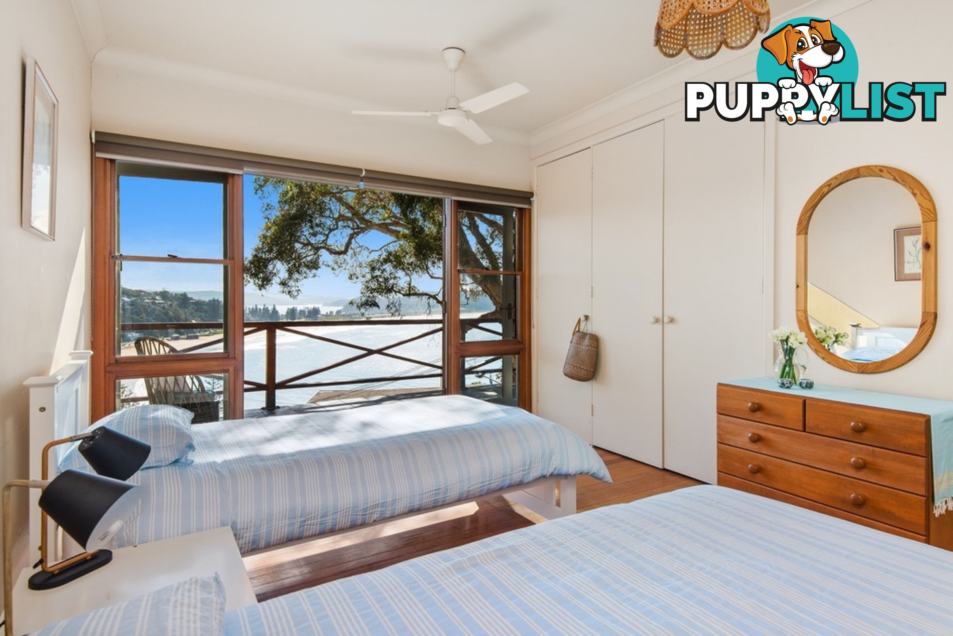 11 Florida Road PALM BEACH NSW 2108