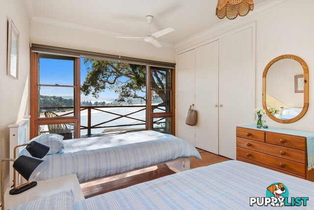 11 Florida Road PALM BEACH NSW 2108