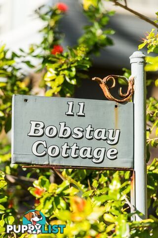 11 Florida Road PALM BEACH NSW 2108