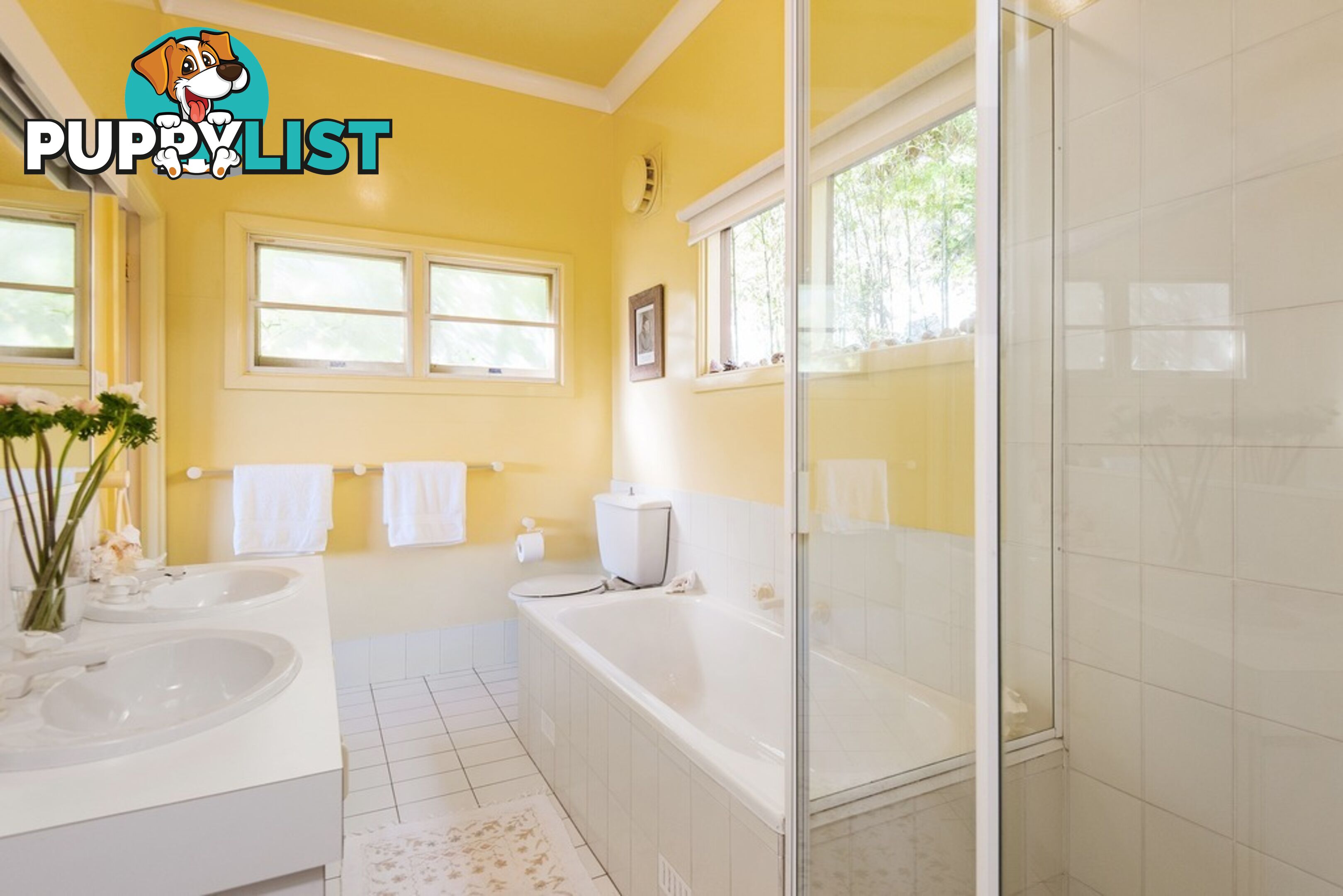 11 Florida Road PALM BEACH NSW 2108