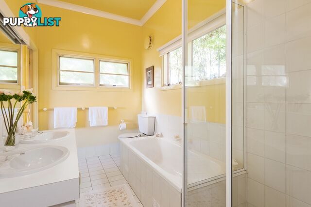 11 Florida Road PALM BEACH NSW 2108
