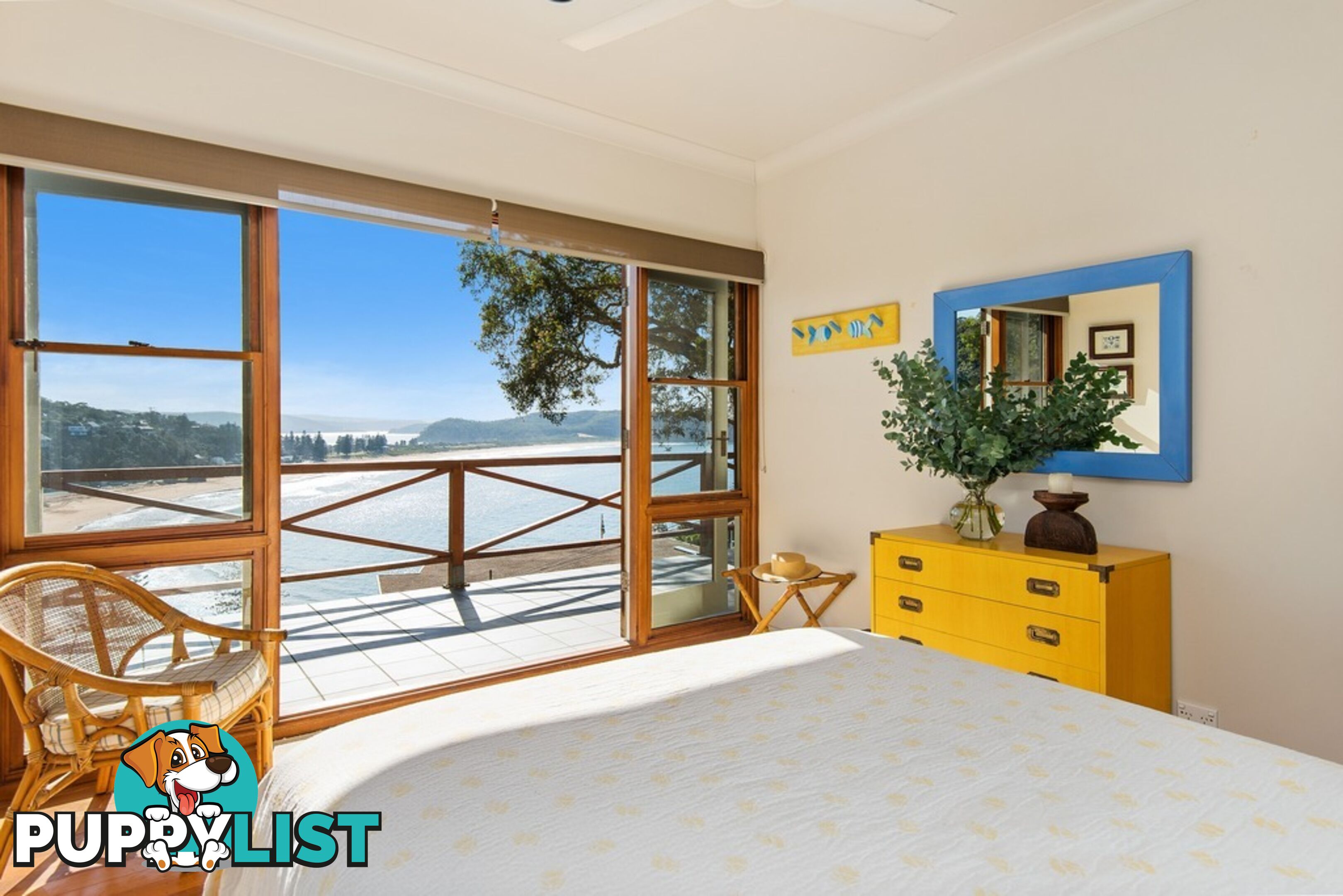 11 Florida Road PALM BEACH NSW 2108