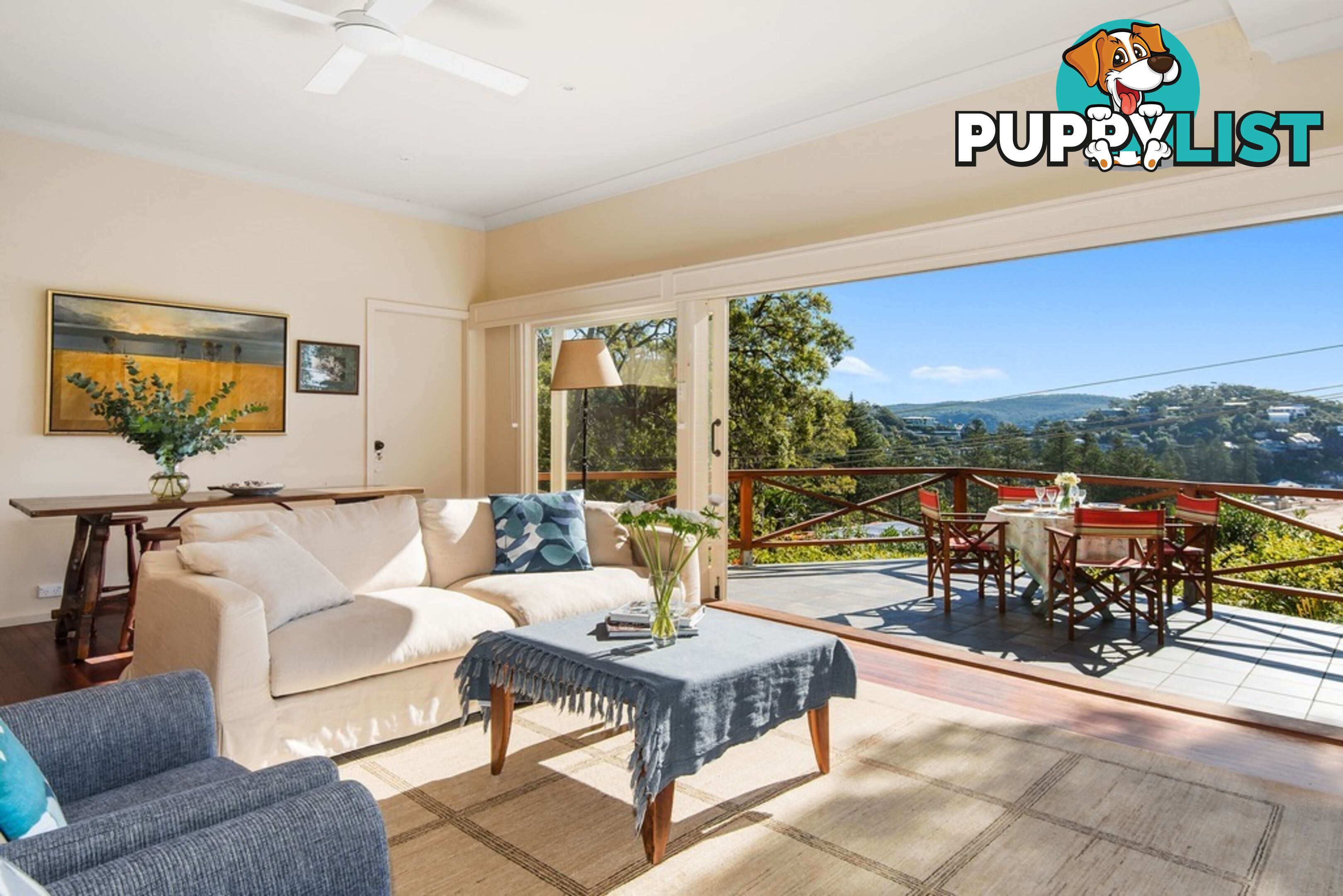 11 Florida Road PALM BEACH NSW 2108