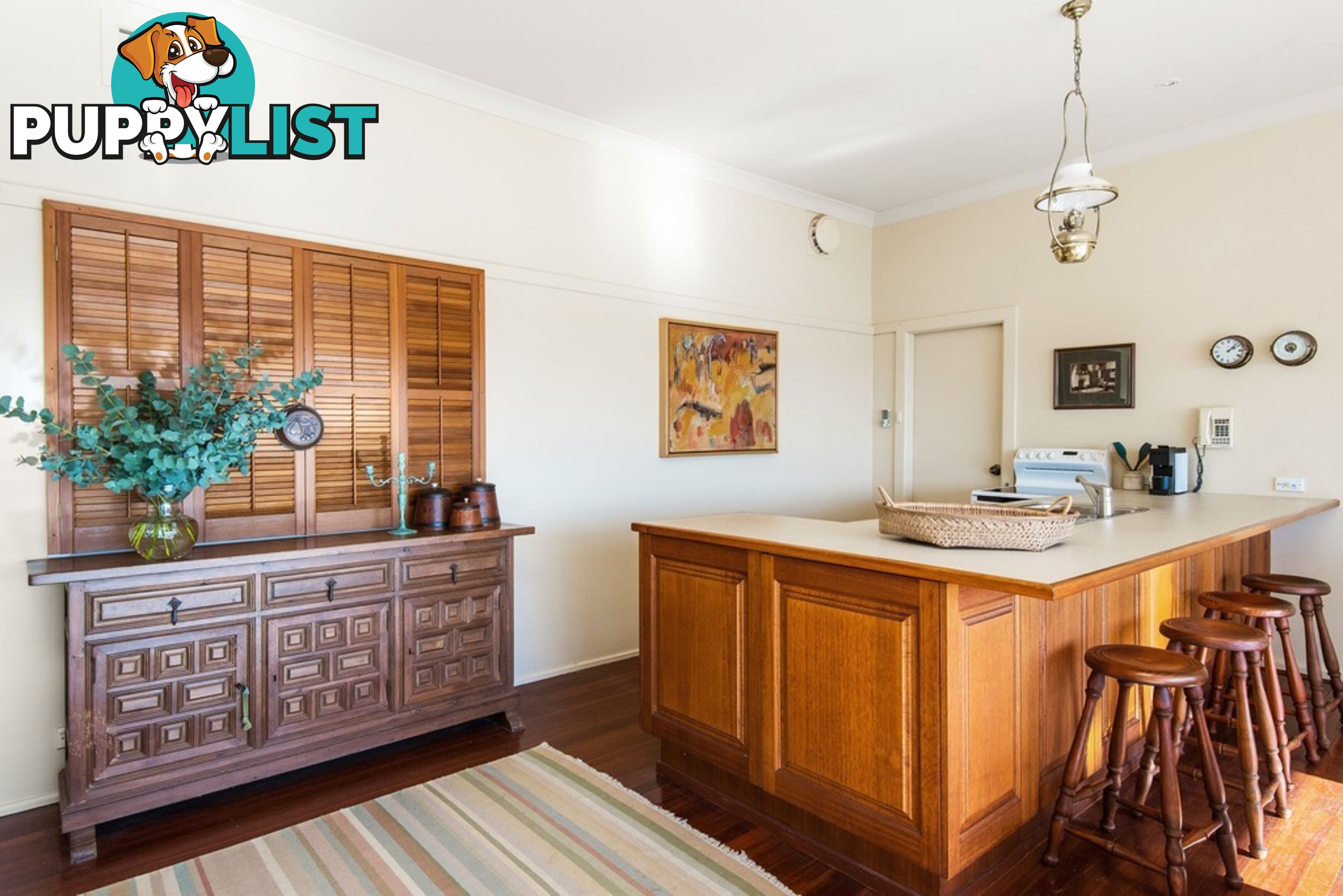 11 Florida Road PALM BEACH NSW 2108