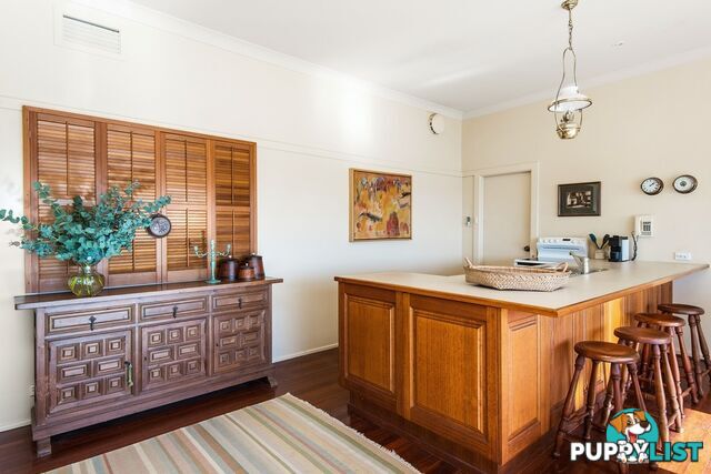 11 Florida Road PALM BEACH NSW 2108