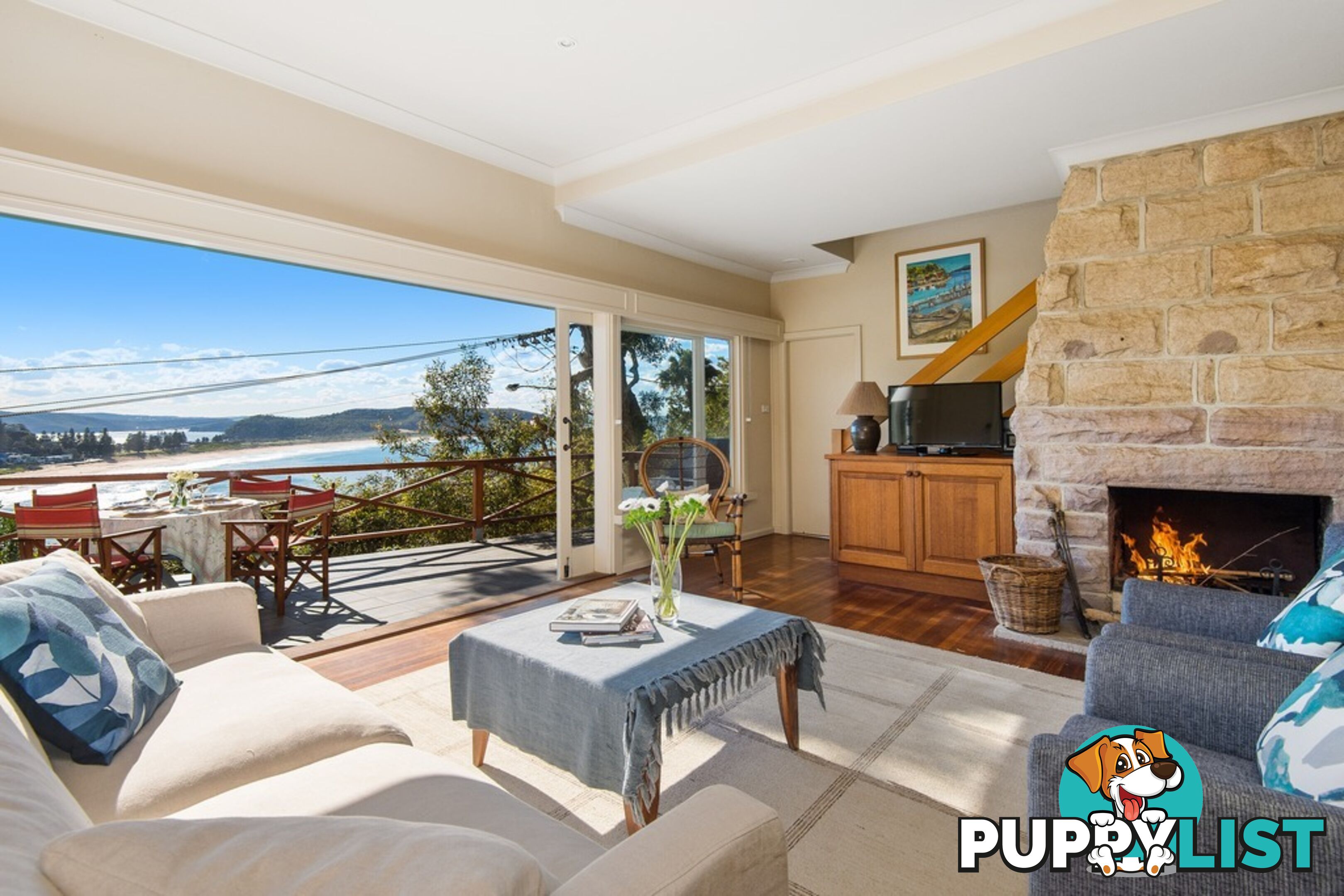 11 Florida Road PALM BEACH NSW 2108