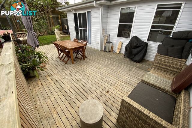 114A Barrenjoey Road MONA VALE NSW 2103