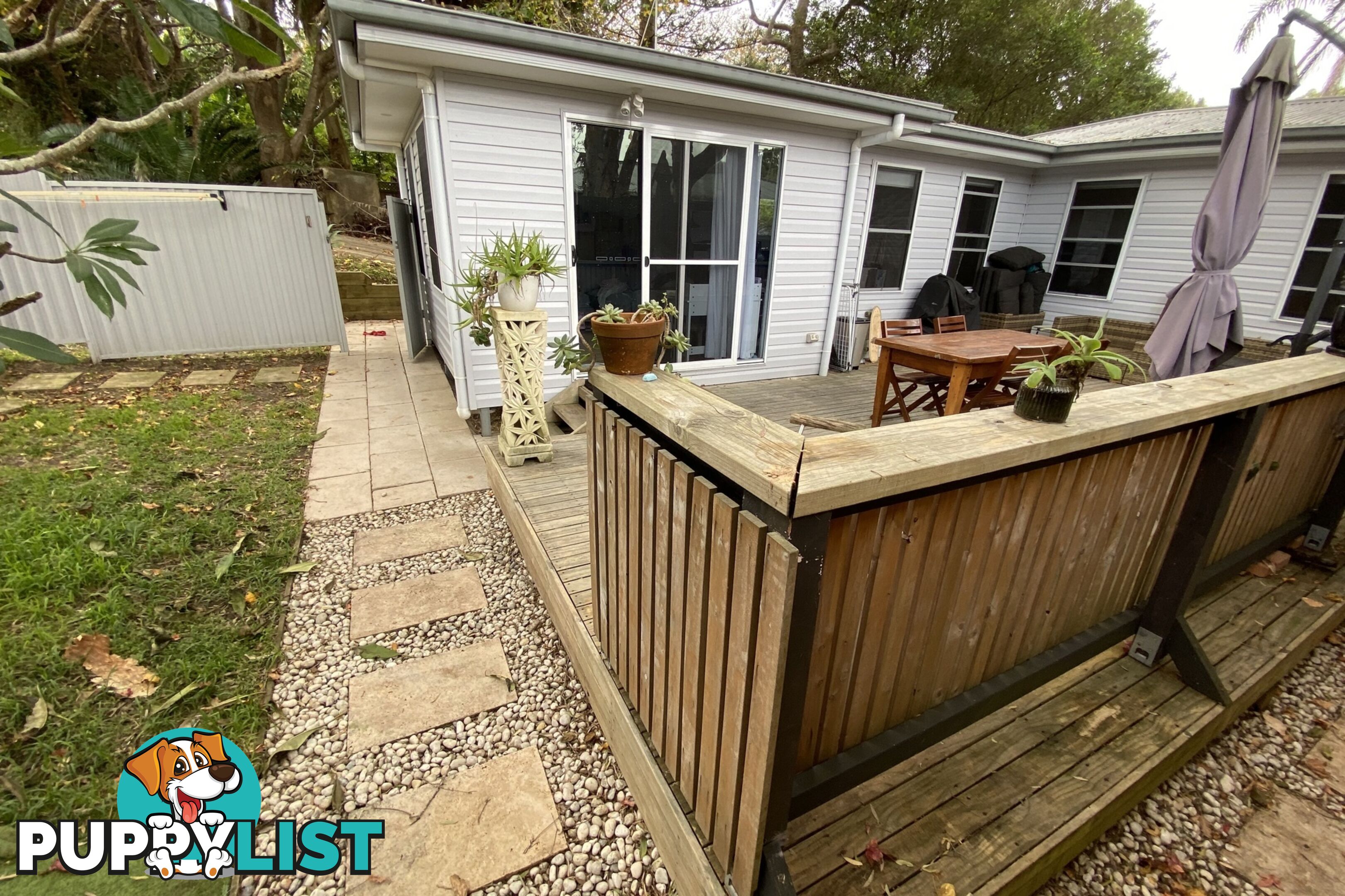 114A Barrenjoey Road MONA VALE NSW 2103