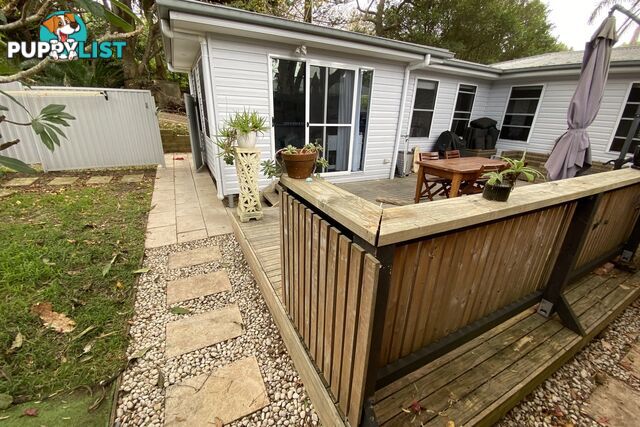 114A Barrenjoey Road MONA VALE NSW 2103