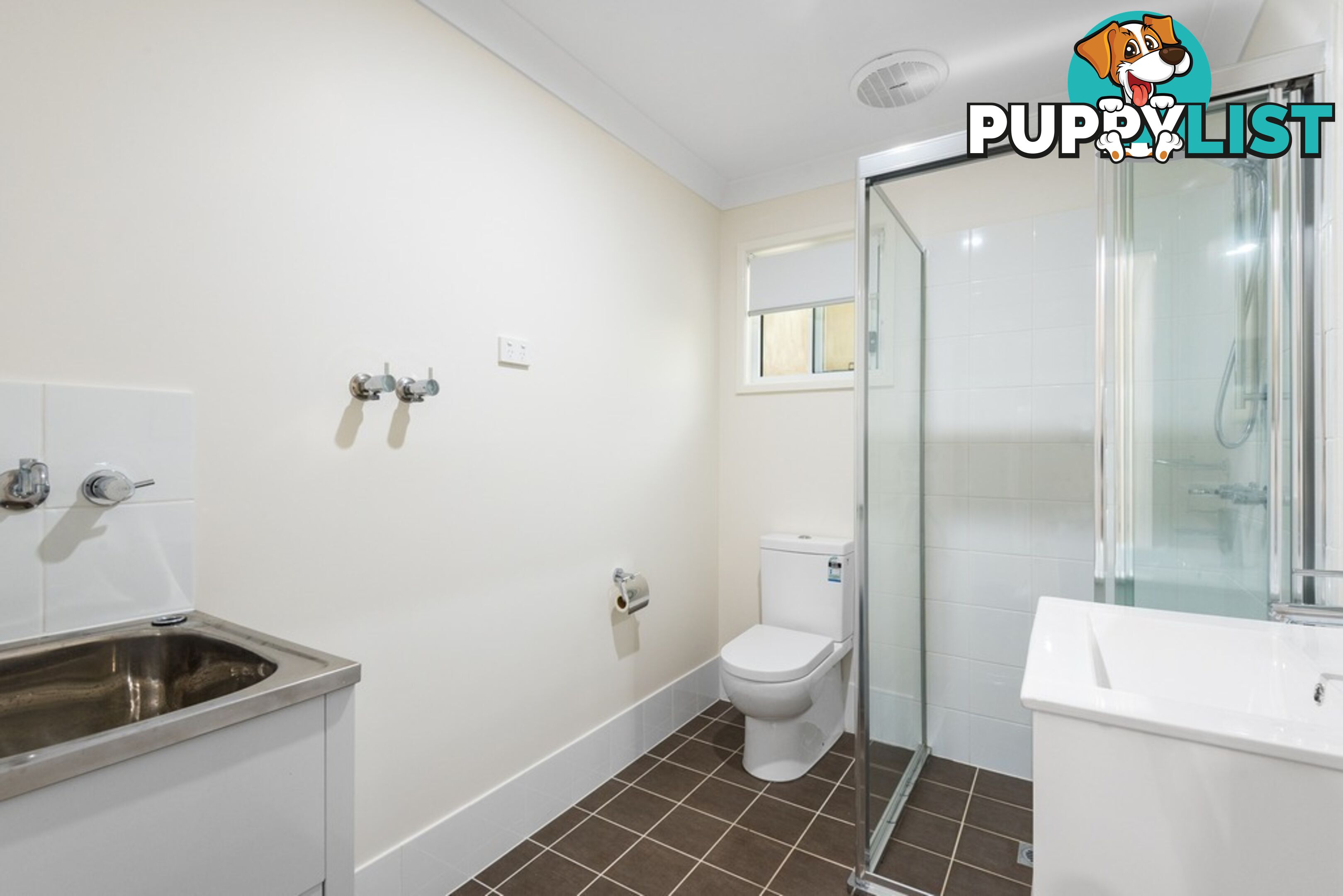 114A Barrenjoey Road MONA VALE NSW 2103