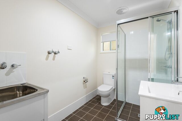 114A Barrenjoey Road MONA VALE NSW 2103