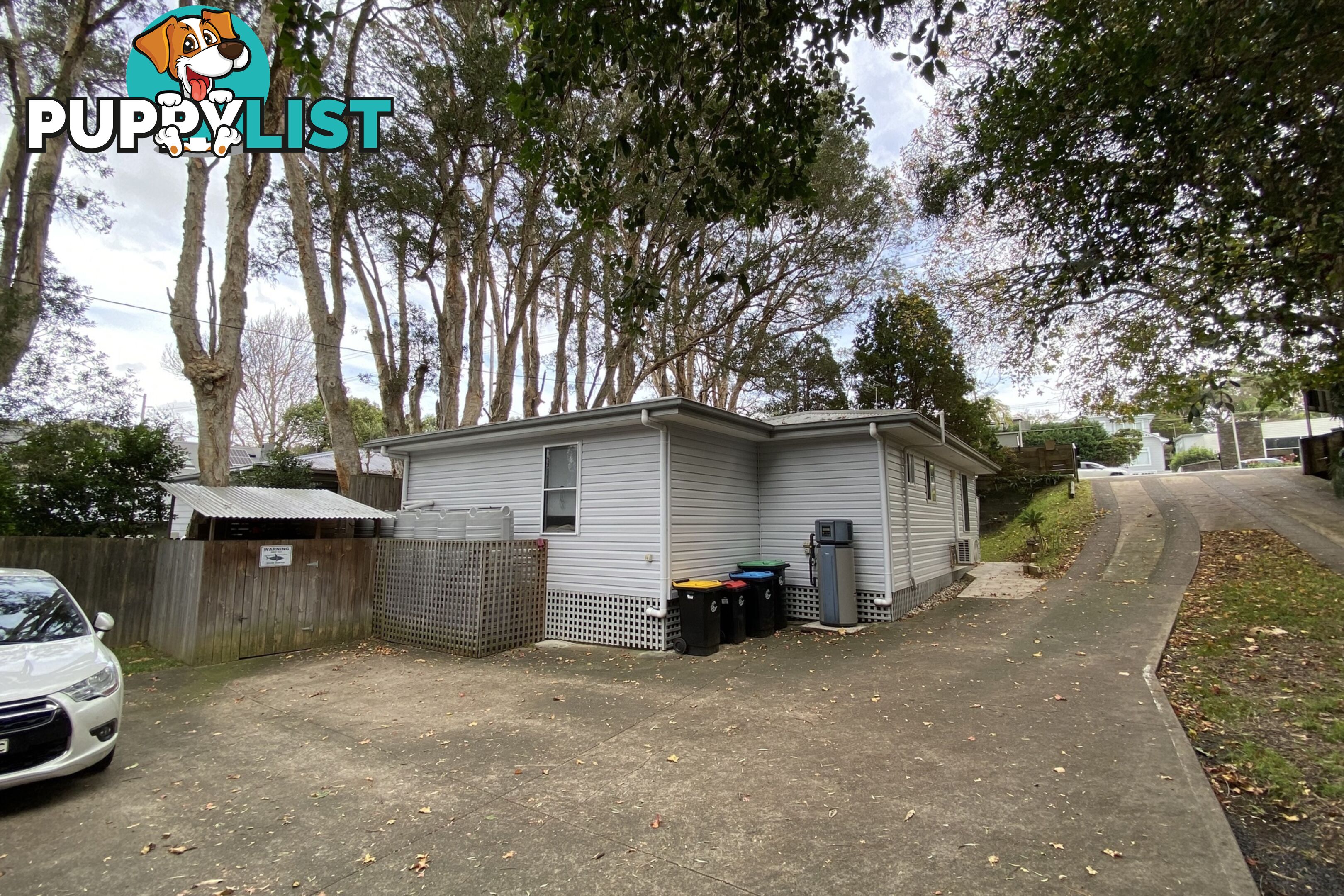 114A Barrenjoey Road MONA VALE NSW 2103
