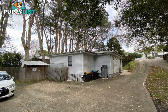 114A Barrenjoey Road MONA VALE NSW 2103