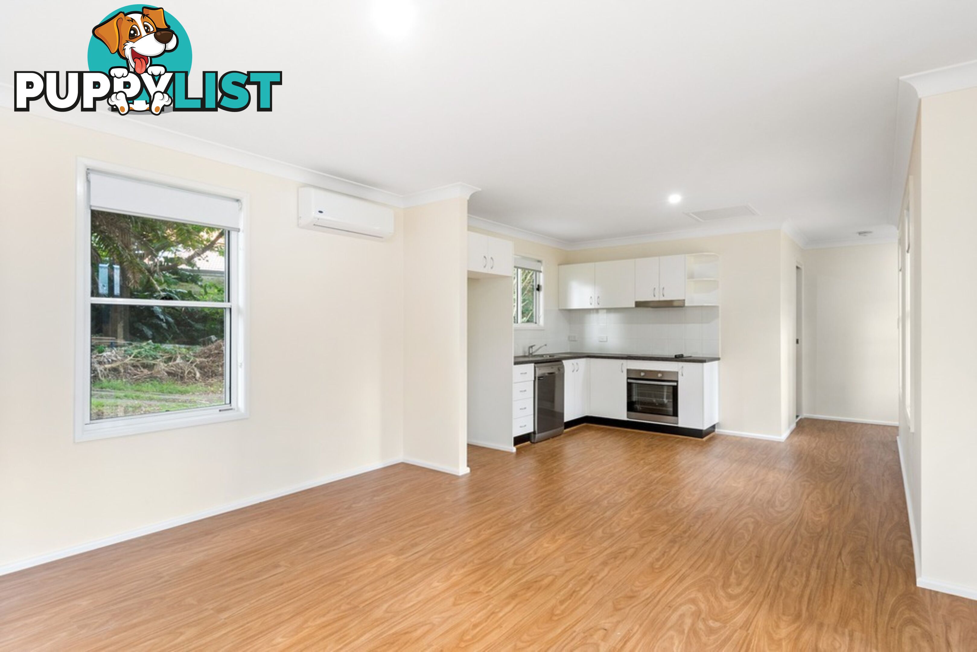 114A Barrenjoey Road MONA VALE NSW 2103