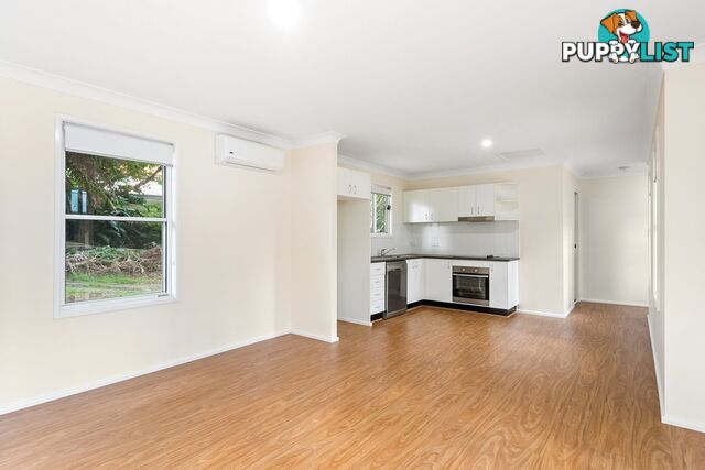 114A Barrenjoey Road MONA VALE NSW 2103