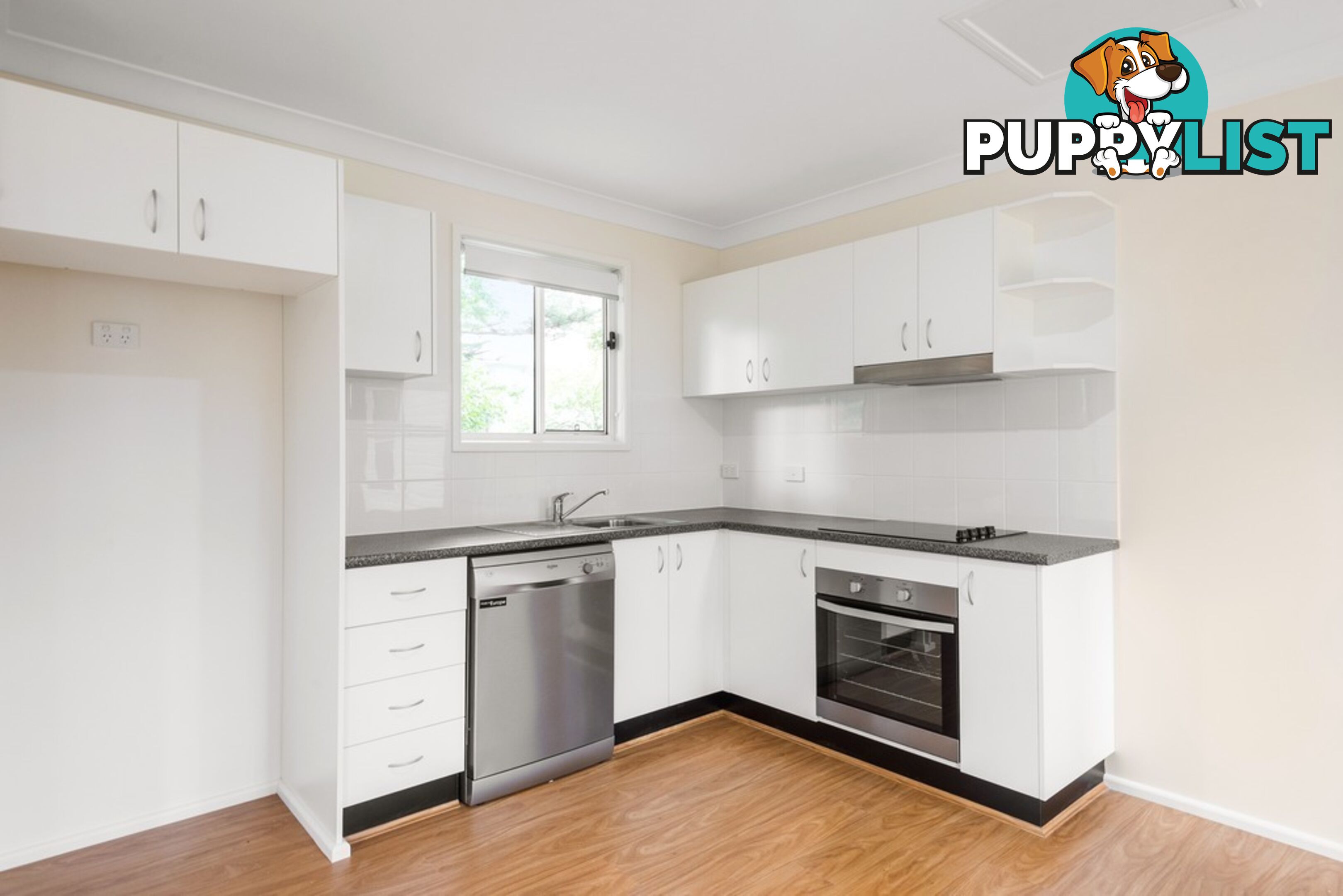 114A Barrenjoey Road MONA VALE NSW 2103