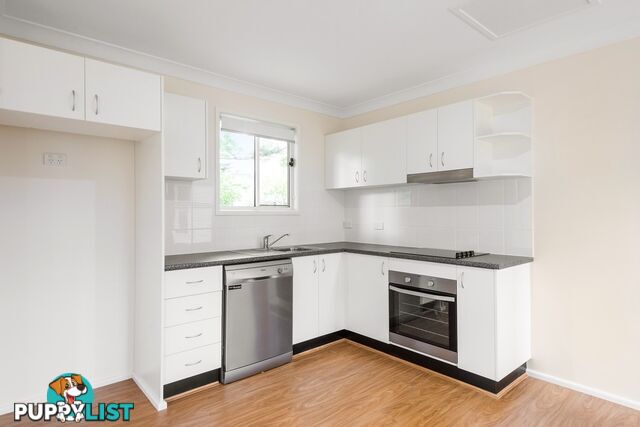 114A Barrenjoey Road MONA VALE NSW 2103