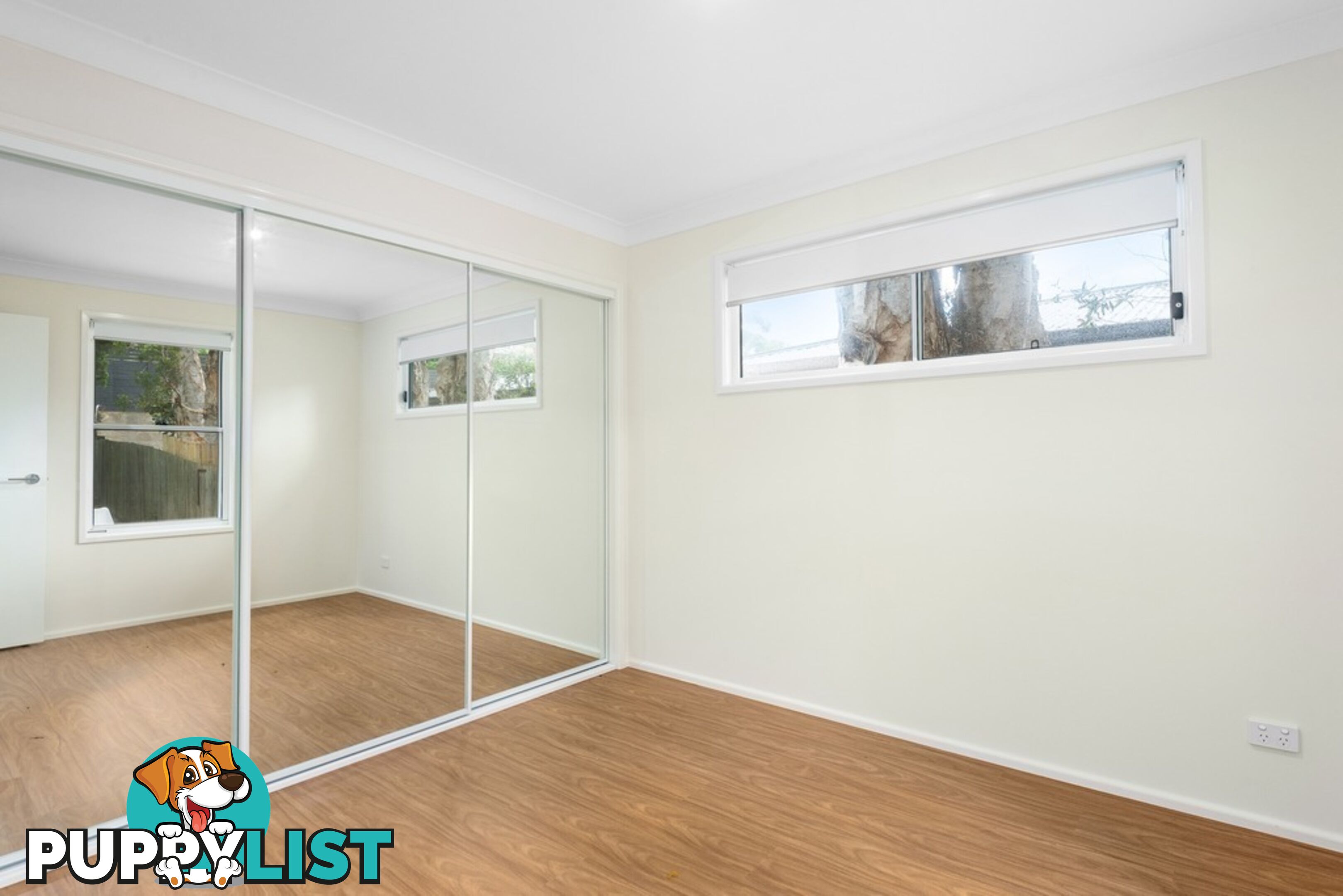 114A Barrenjoey Road MONA VALE NSW 2103