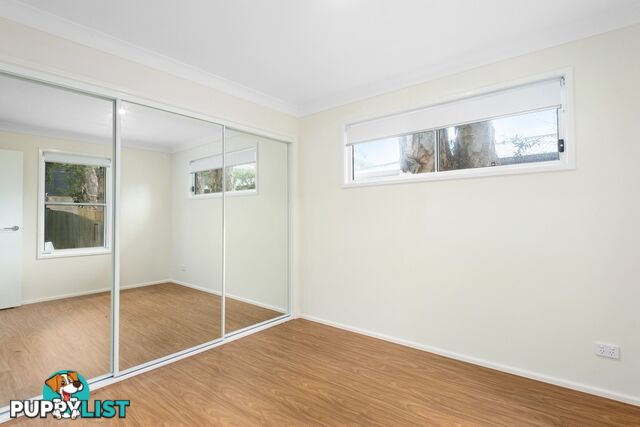 114A Barrenjoey Road MONA VALE NSW 2103
