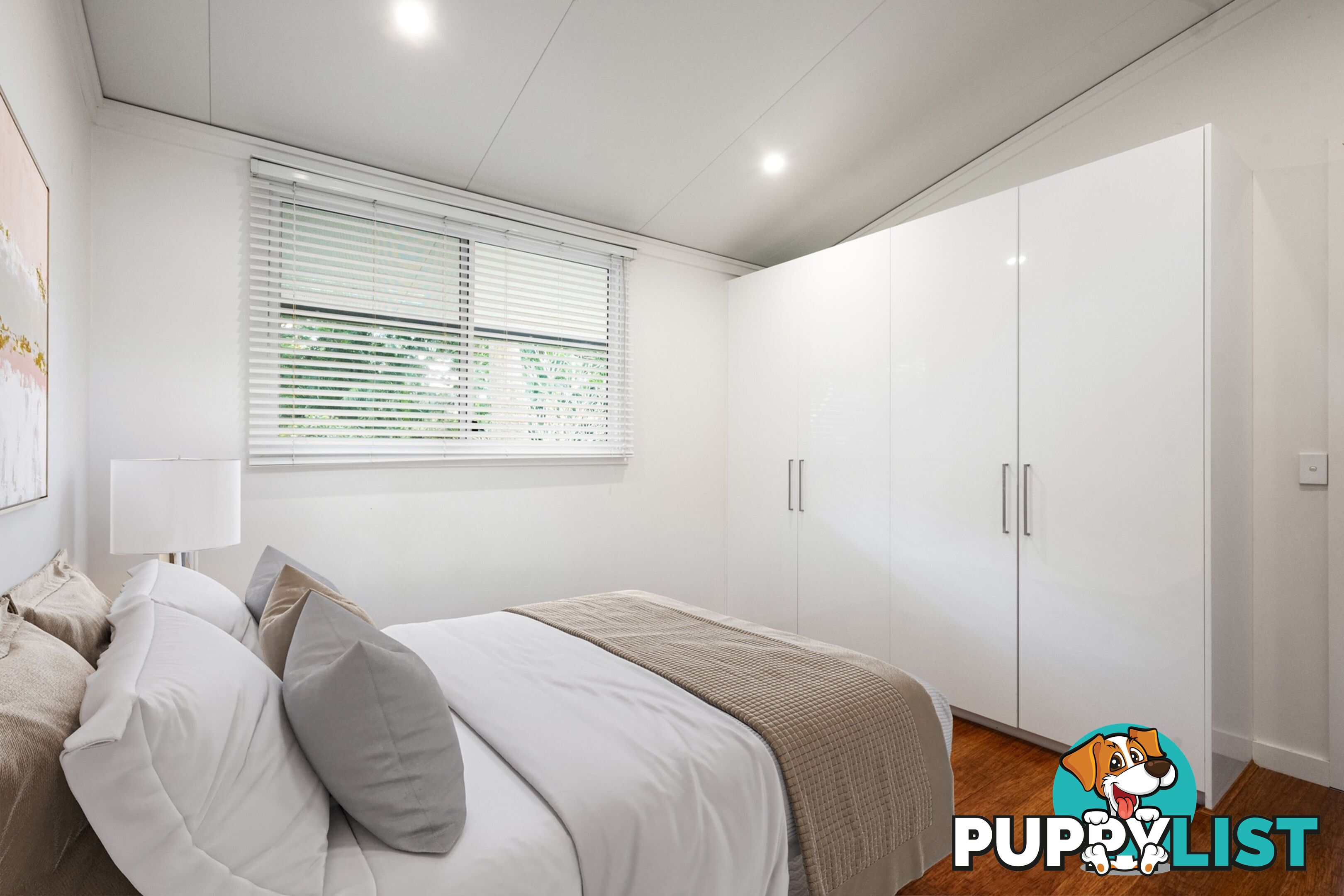 22A Kevin Avenue AVALON BEACH NSW 2107