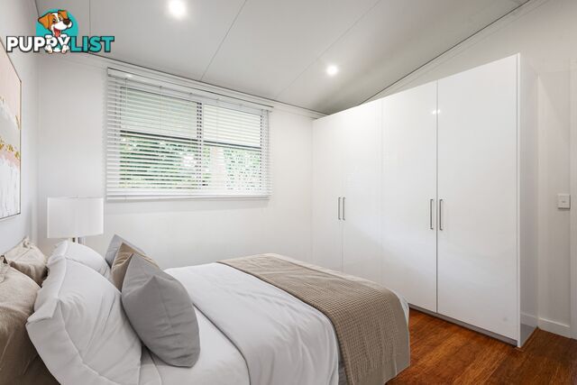 22A Kevin Avenue AVALON BEACH NSW 2107