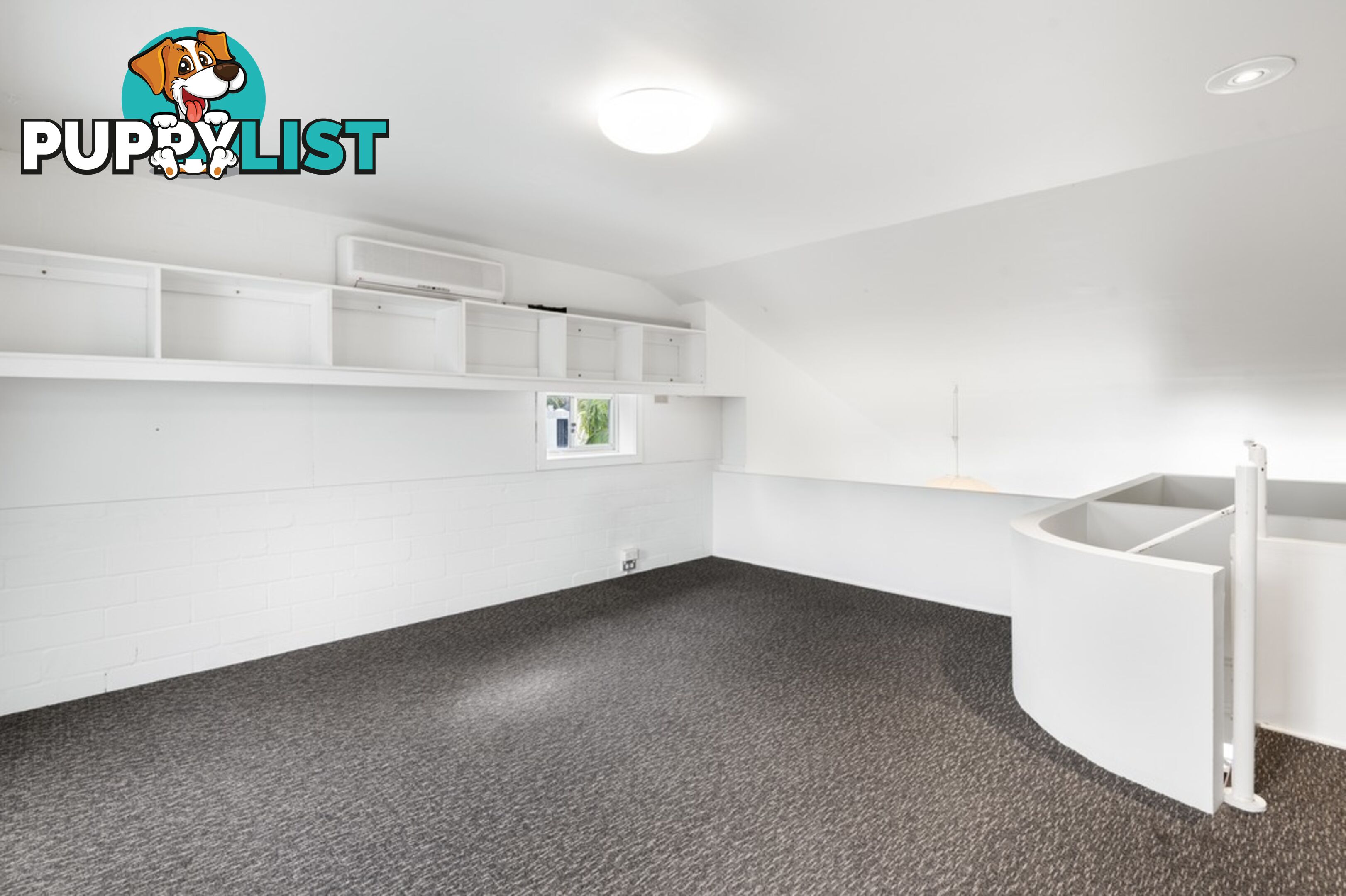 4/9 Foamcrest Avenue NEWPORT NSW 2106