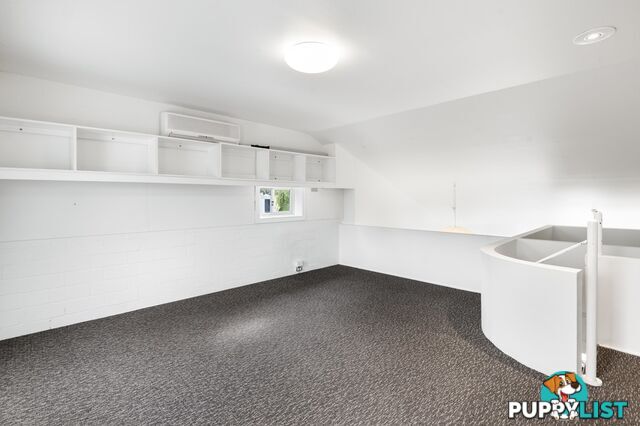 4/9 Foamcrest Avenue NEWPORT NSW 2106