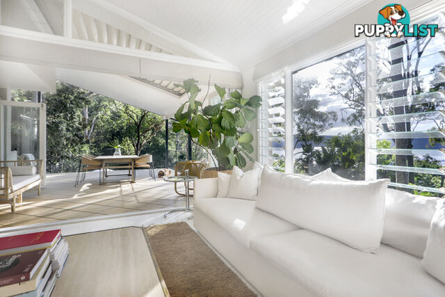 76 Hilltop Road AVALON BEACH NSW 2107