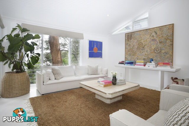 76 Hilltop Road AVALON BEACH NSW 2107