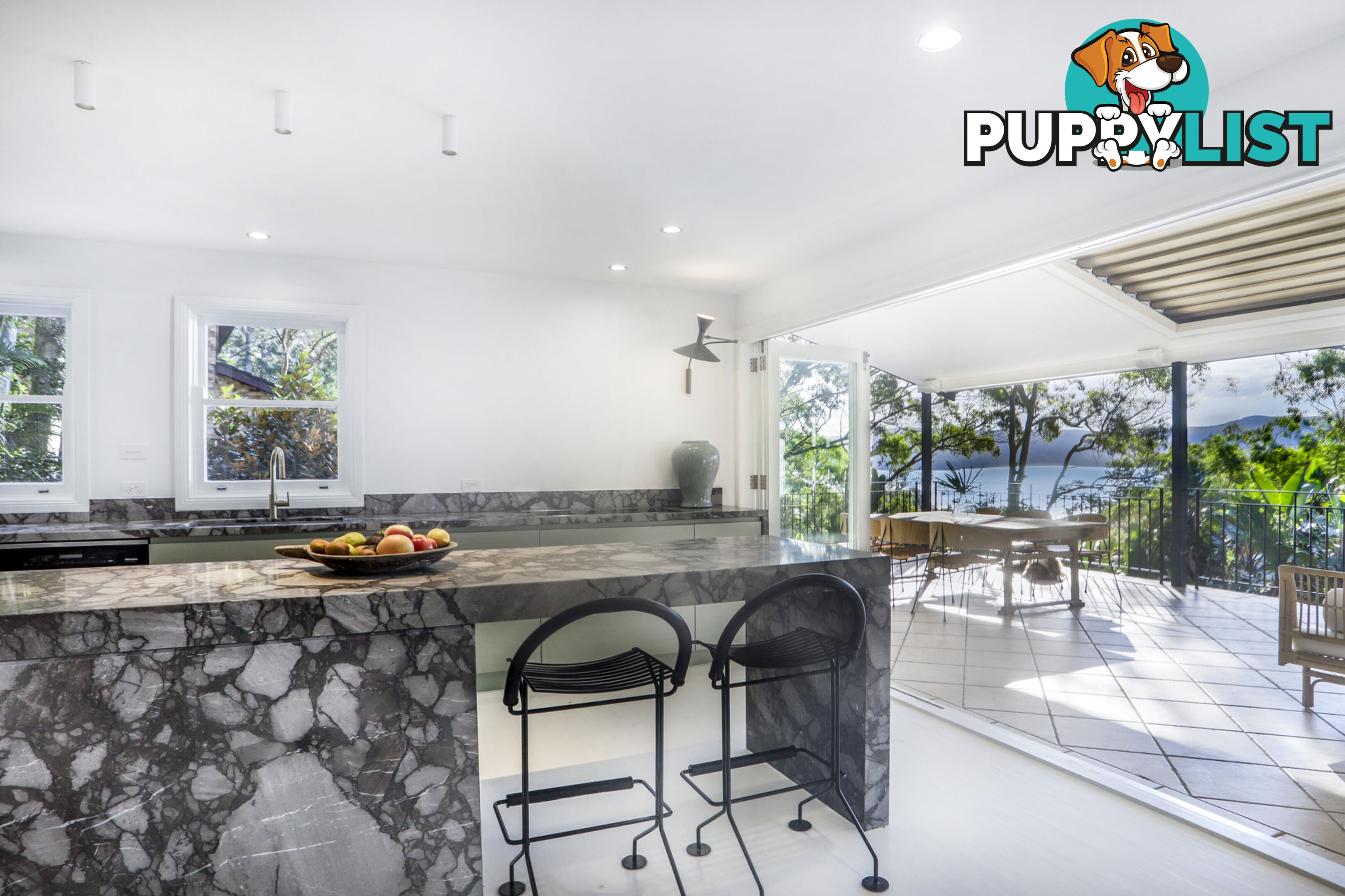 76 Hilltop Road AVALON BEACH NSW 2107