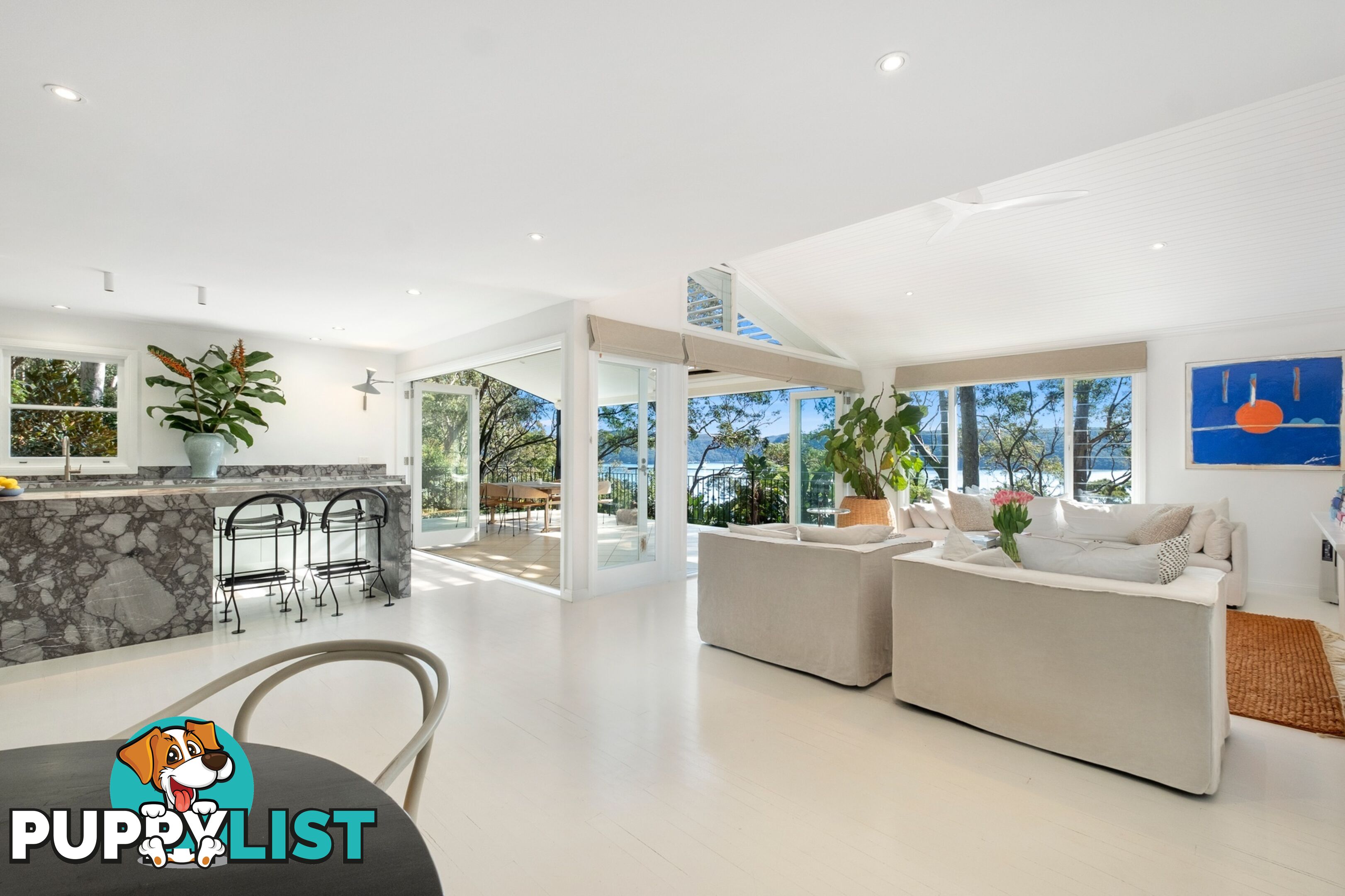 76 Hilltop Road AVALON BEACH NSW 2107