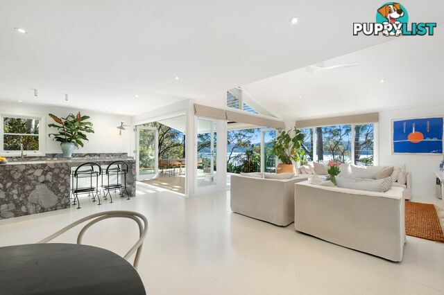 76 Hilltop Road AVALON BEACH NSW 2107