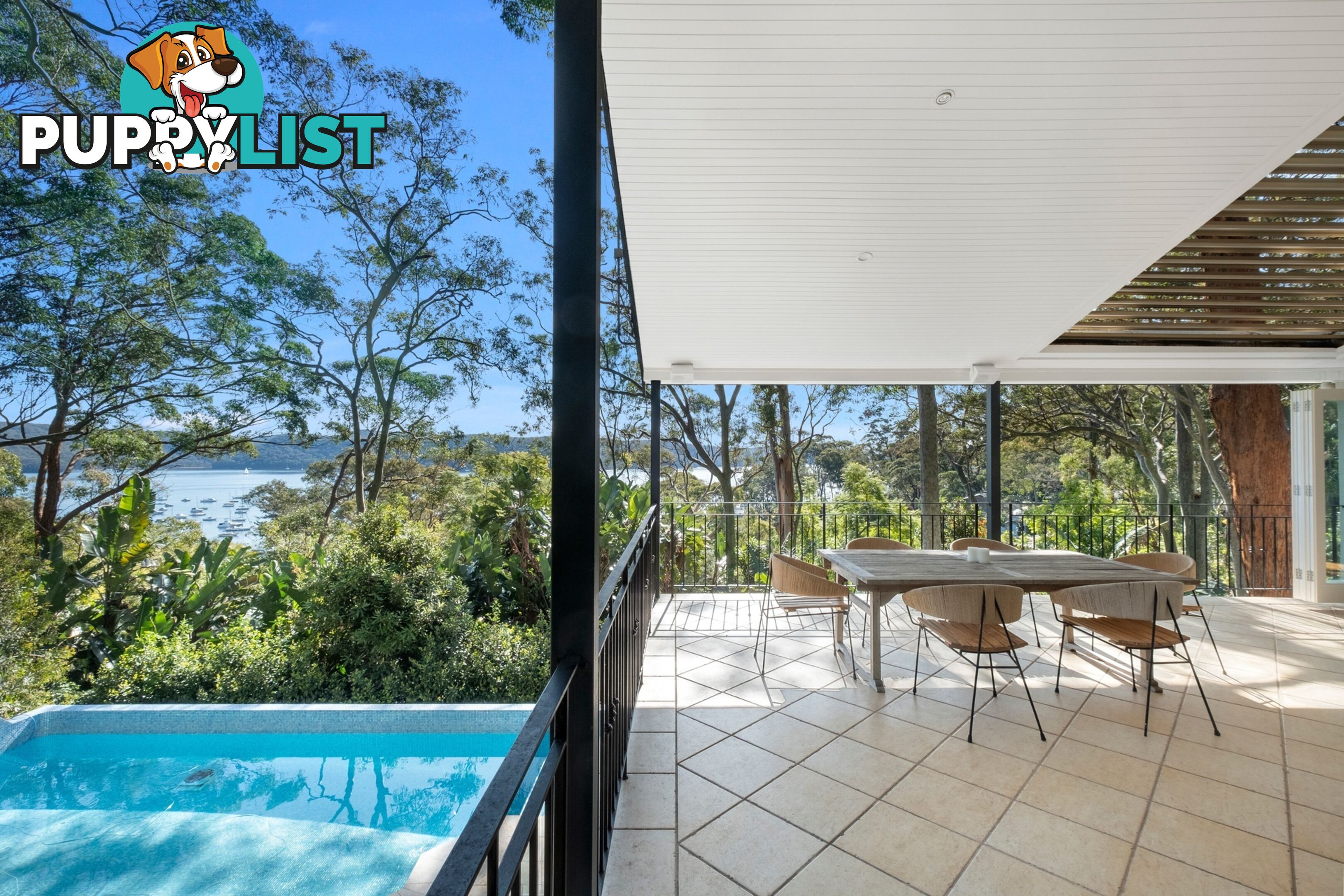 76 Hilltop Road AVALON BEACH NSW 2107