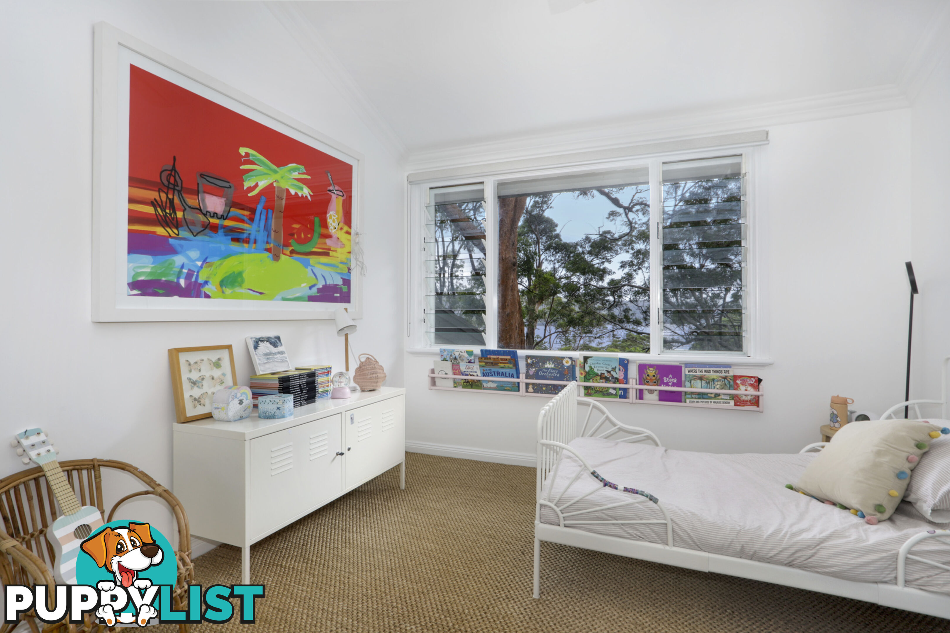 76 Hilltop Road AVALON BEACH NSW 2107