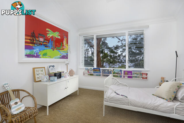 76 Hilltop Road AVALON BEACH NSW 2107