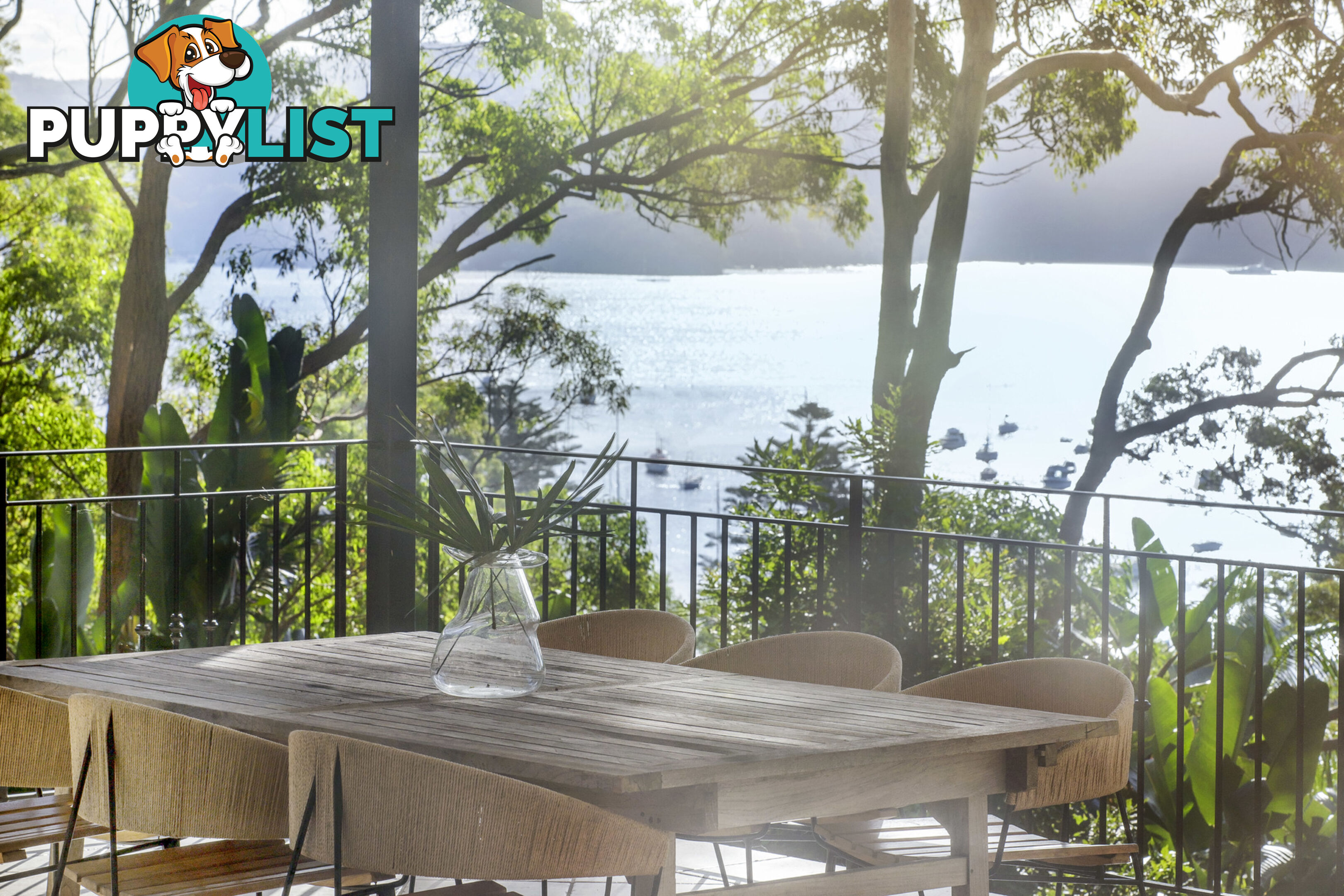 76 Hilltop Road AVALON BEACH NSW 2107