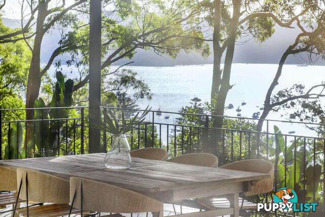 76 Hilltop Road AVALON BEACH NSW 2107