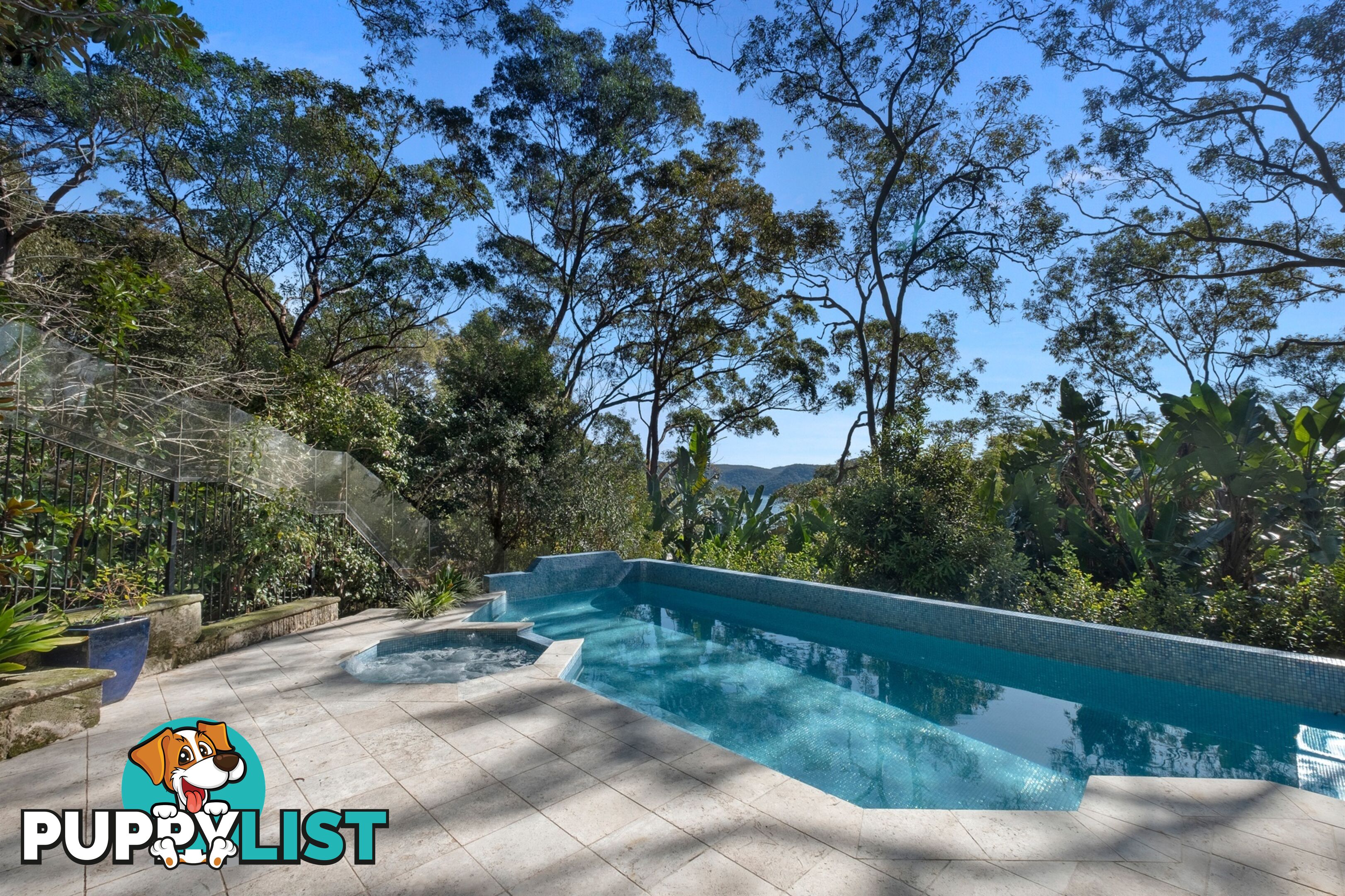 76 Hilltop Road AVALON BEACH NSW 2107