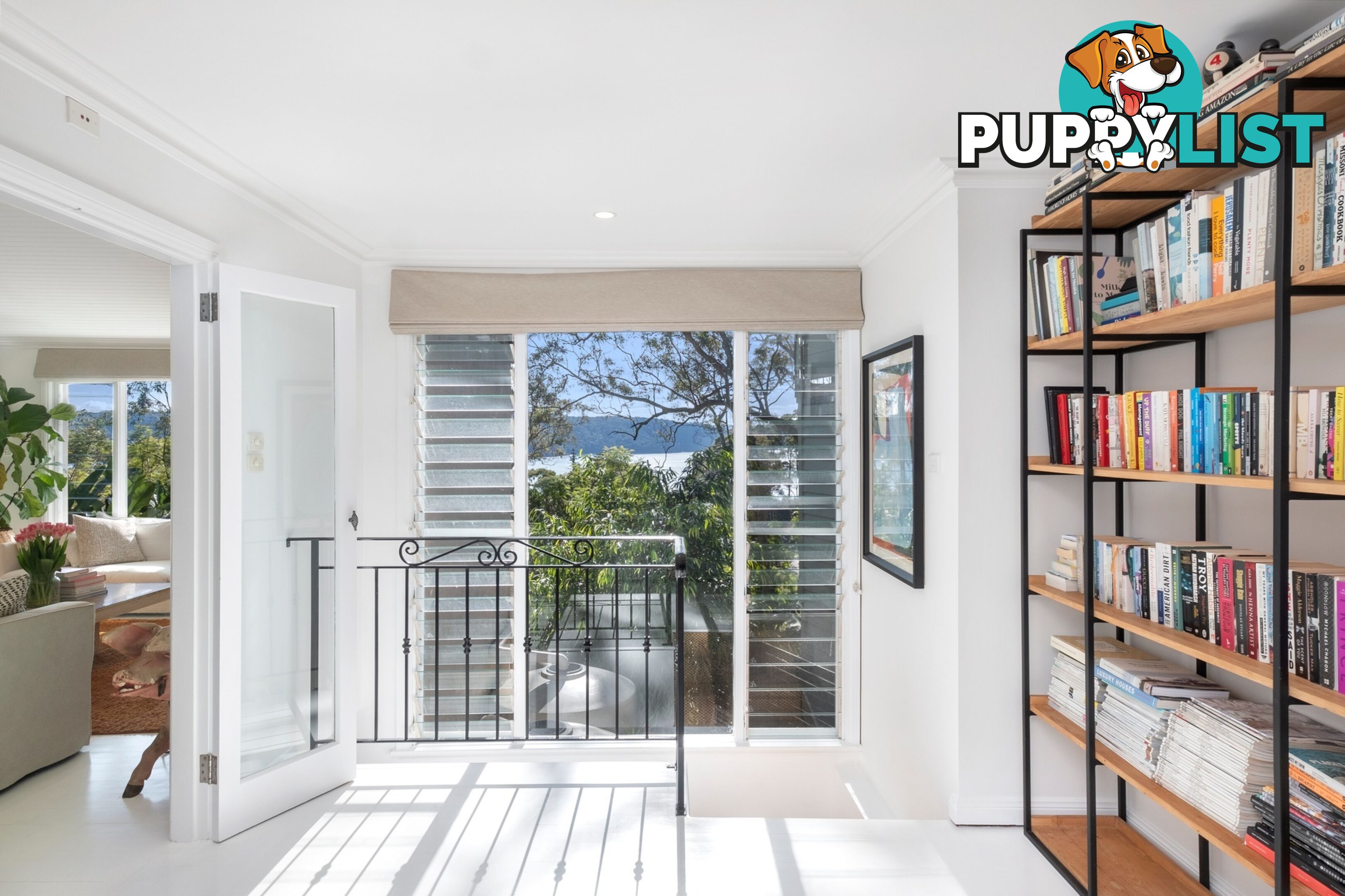 76 Hilltop Road AVALON BEACH NSW 2107