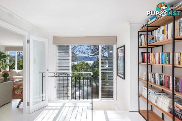 76 Hilltop Road AVALON BEACH NSW 2107