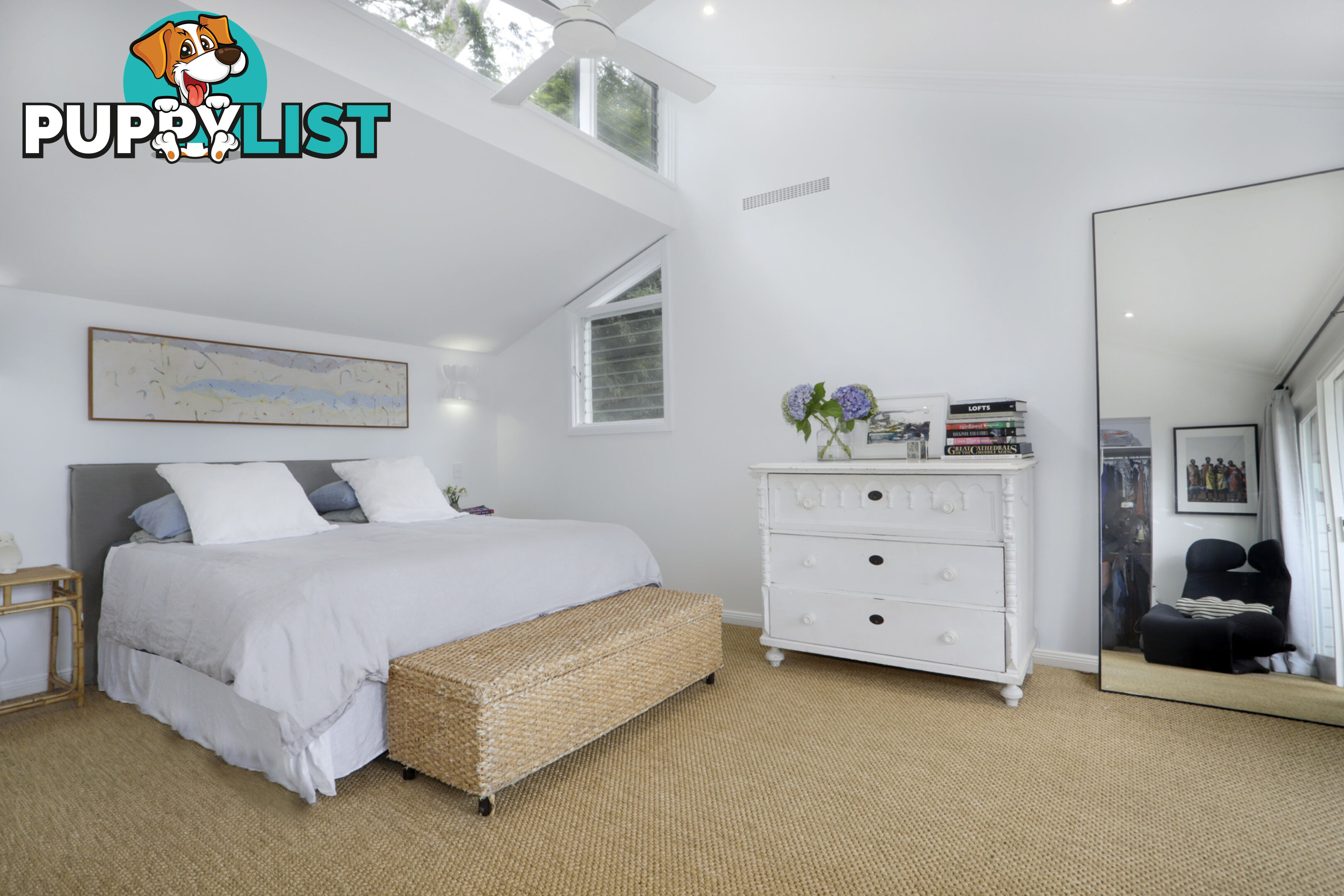 76 Hilltop Road AVALON BEACH NSW 2107