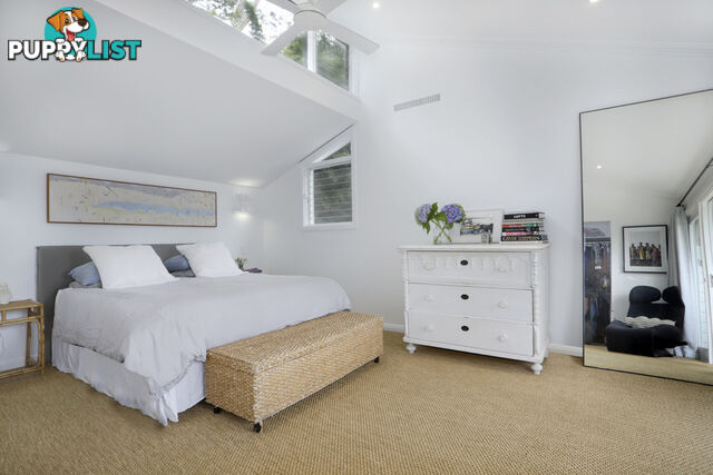 76 Hilltop Road AVALON BEACH NSW 2107