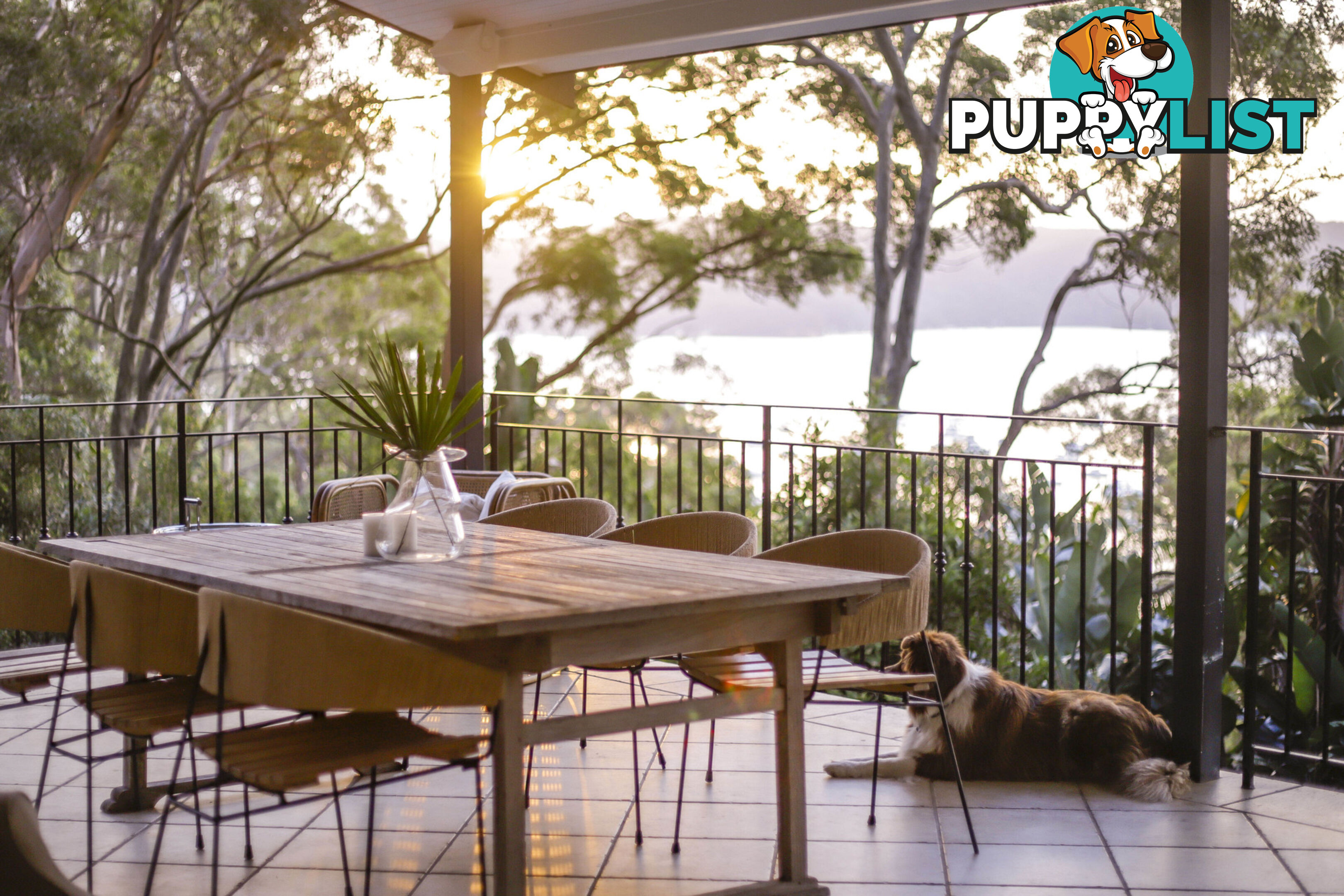 76 Hilltop Road AVALON BEACH NSW 2107