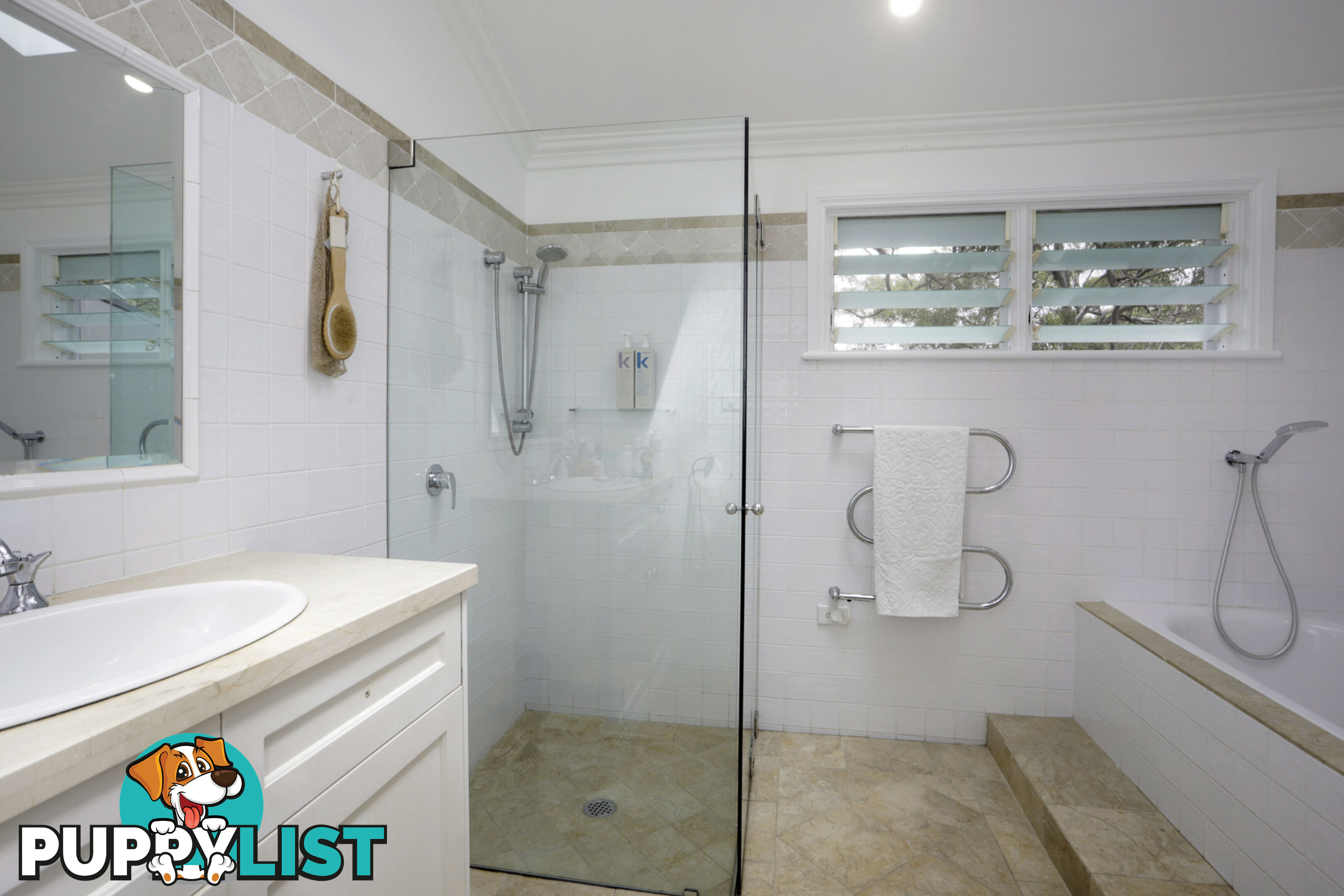 76 Hilltop Road AVALON BEACH NSW 2107