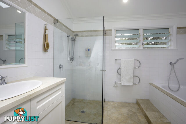 76 Hilltop Road AVALON BEACH NSW 2107