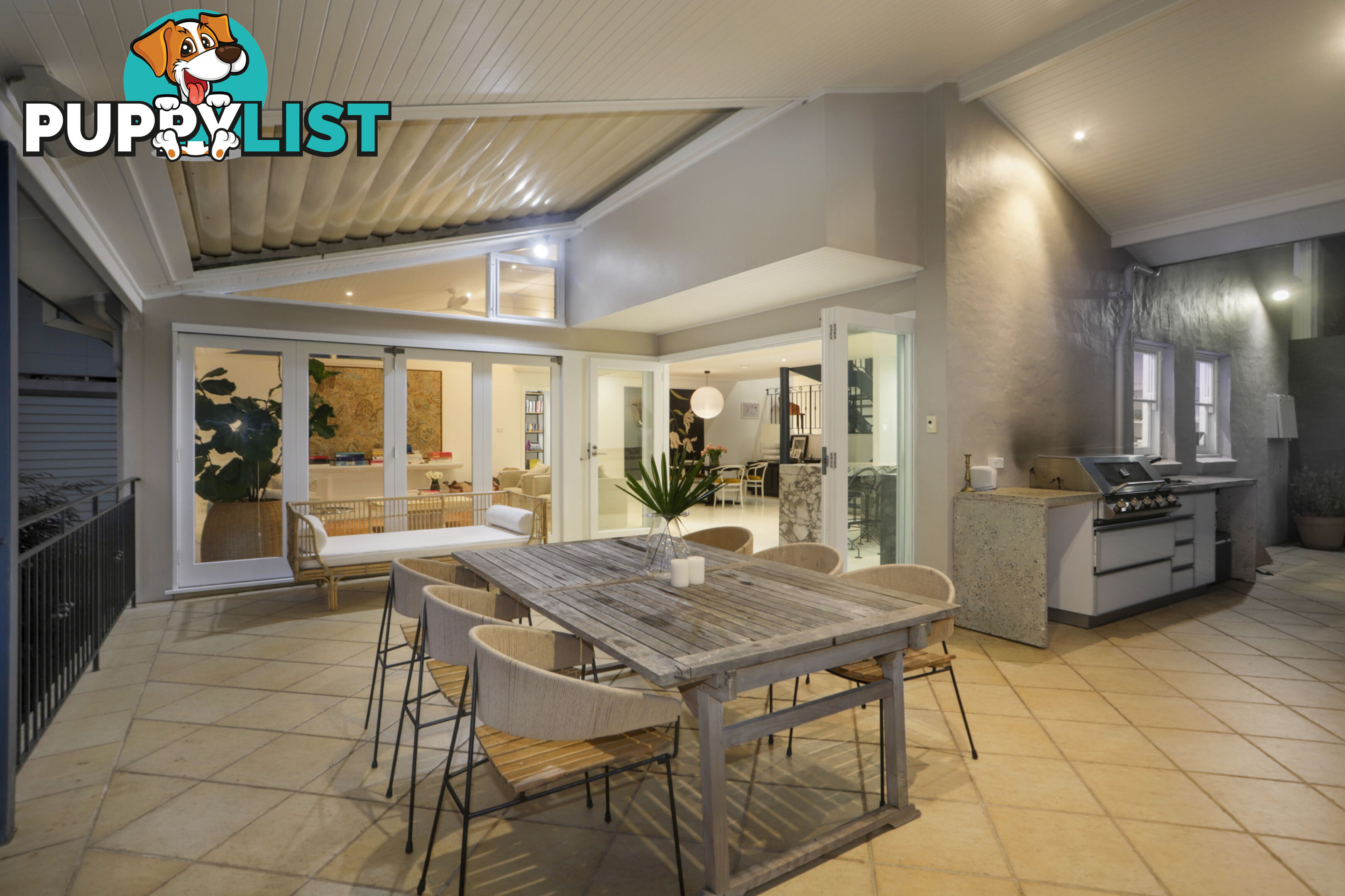 76 Hilltop Road AVALON BEACH NSW 2107