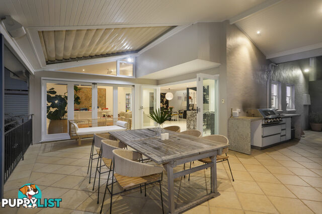 76 Hilltop Road AVALON BEACH NSW 2107
